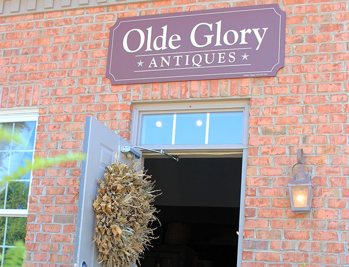Primitive Craft Stores In Columbus Ohio Primitive Craft Stores In Columbus Ohio