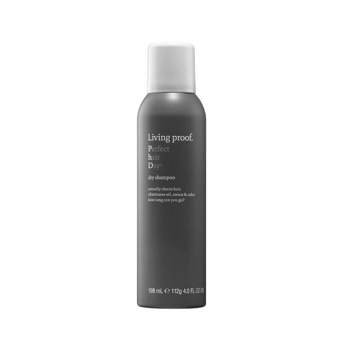 11 Vegan Dry Shampoo For Every Budget Vegan Dry Shampoo Dry Shampoo Shampoo Powder