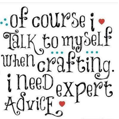 Crafting Quotes Fair Best 25 Craft Quotes Ideas On Pinterest Creativity Craft Room . Crafting Quotes Prepossessing Best 25 Craft Quotes Ideas On Pinterest Creativity Craft Room .