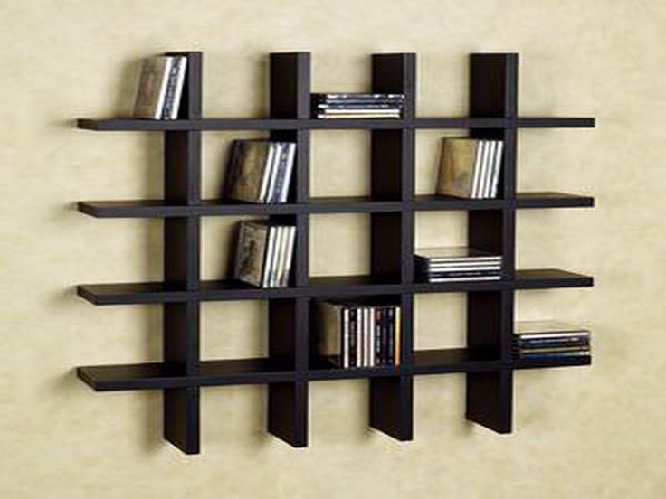 17 best corner shelves images on pinterest 17 best corner shelves images on pinterest