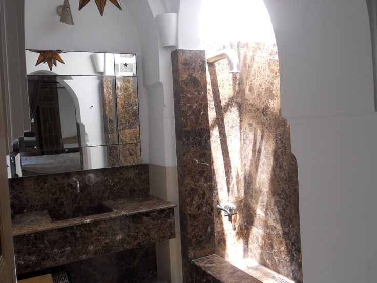 62 best Location ( Ventes immobilier au maroc ) images on Pinterest - location de villa a agadir avec piscine 62 best Location ( Ventes immobilier au maroc ) images on Pinterest - location de villa a agadir avec piscine