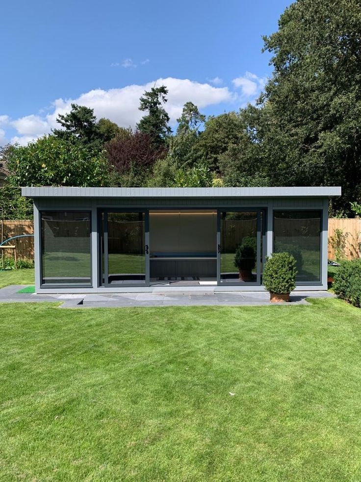 Endless Swimming Pool Room Berkshire Endless Pool Garden Cabins Indoor Swimming Pool Design
