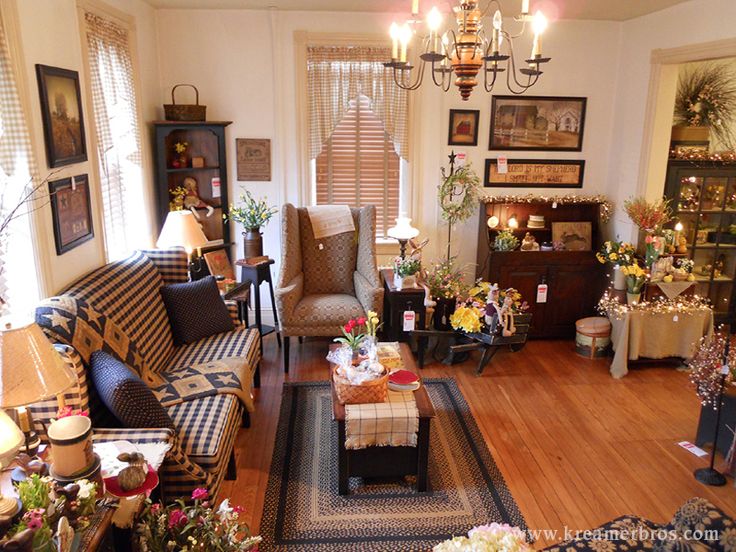 8 best Prim Living Room~ images on Pinterest | Primitive decor ... 8 best Prim Living Room~ images on Pinterest | Primitive decor ...