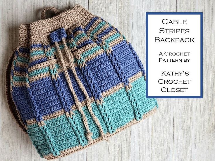 New England Patriots Drawstring Knitting Crochet Project Bag HOLIDAY SALE