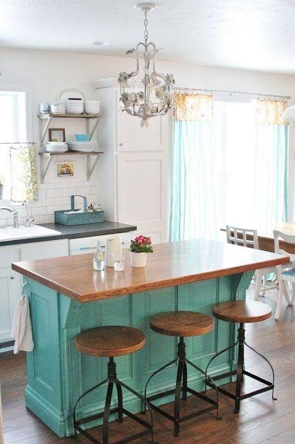 Kitchen Island With Stools best 25+ kitchen island with stools ideas on pinterest Kitchen Island With Stools best 25+ kitchen island with stools ideas on pinterest