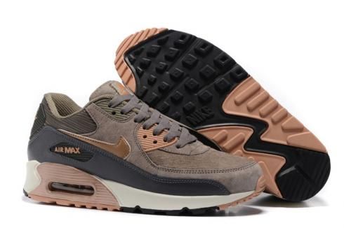 nike air max 90 leather noir homme nike air max 90 leather noir homme