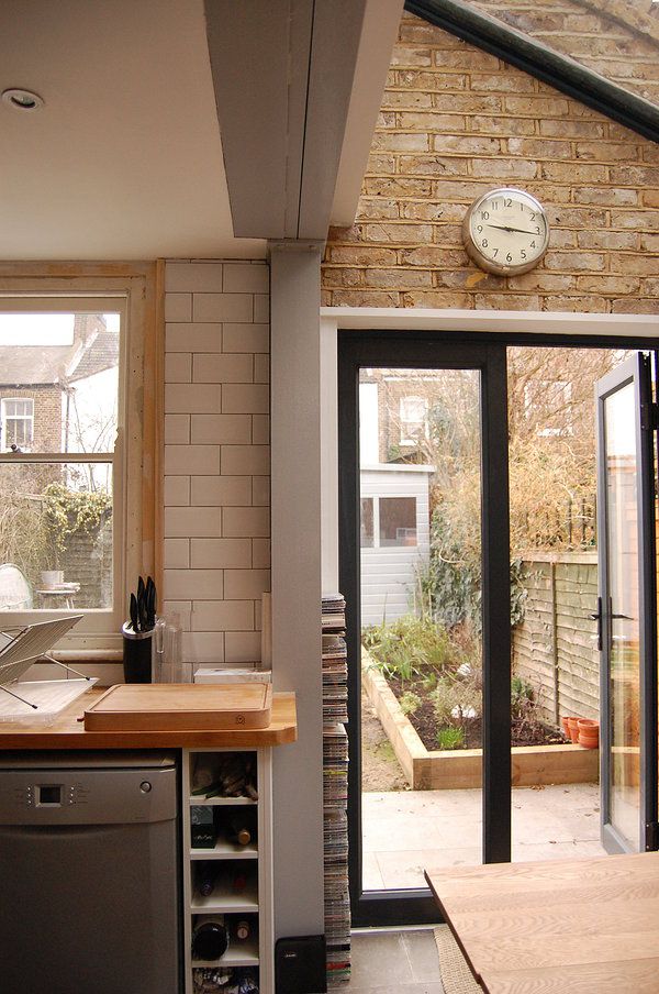 Simple Kitchen Extension 294 best extensions images on pinterest | kitchen extensions Simple Kitchen Extension 294 best extensions images on pinterest | kitchen extensions