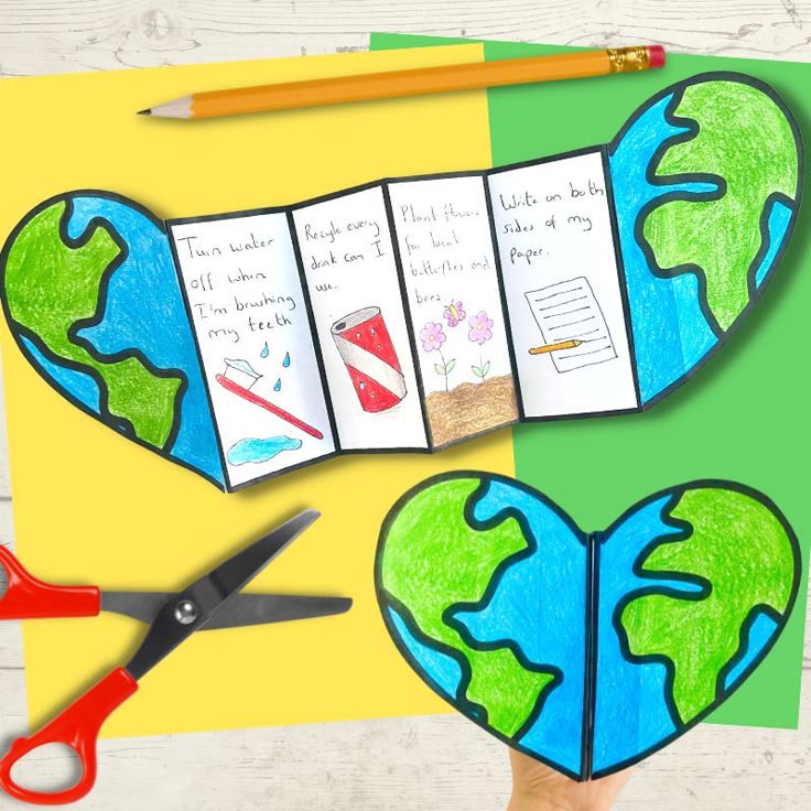 Engaging Earth Day Activities For Kids In 2025 Wonder At The World engaging-earth-day-activities-for-kids-in-2025-wonder-at-the-world