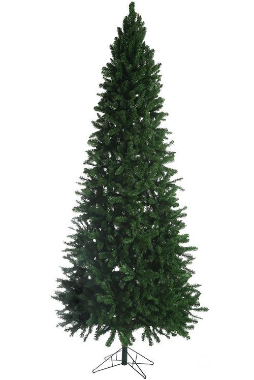 44 best o christmas tree images on pinterest flame 44 best o christmas tree images on pinterest flame