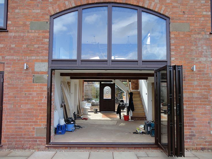 Barn Conversion Doors 674 best barn conversions images on pinterest | barn conversions Barn Conversion Doors 674 best barn conversions images on pinterest | barn conversions