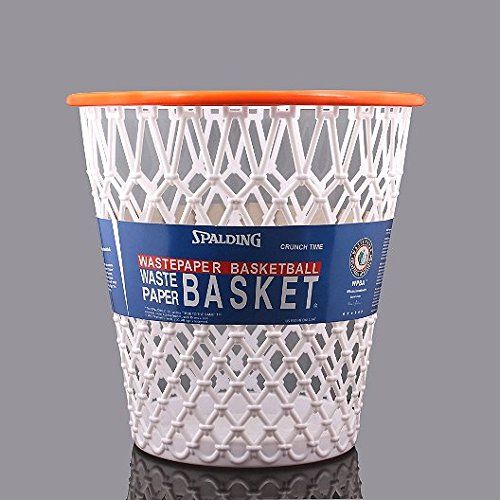 Spalding Basketball Net "Crunch Time" NBA Design Spalding......