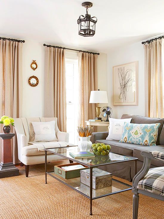 No Fail Tricks For Arranging Furniture Cozy Living Room Decor No Fail Tricks For Arranging Furniture Cozy Living Room Decor Pinterest Arrangement Home And