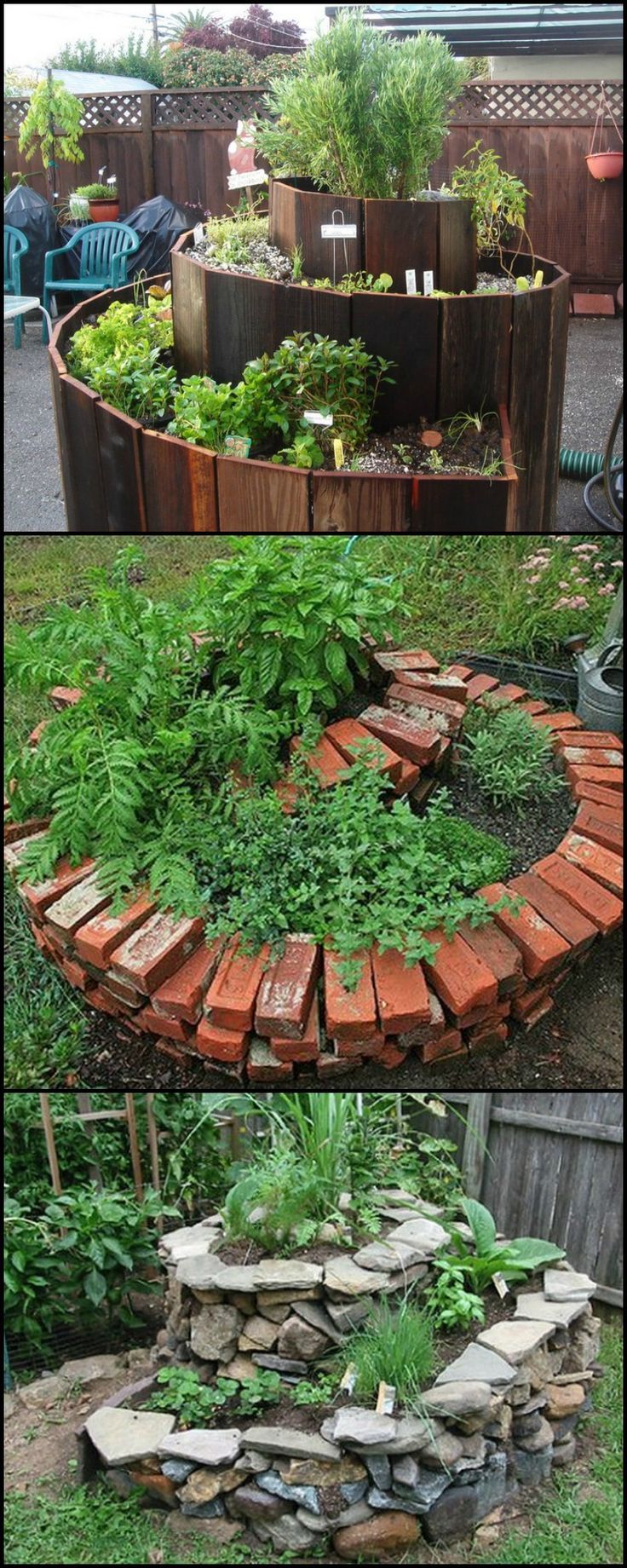 best 20+ large diy planters ideas on pinterest | diy planters best 20+ large diy planters ideas on pinterest | diy planters