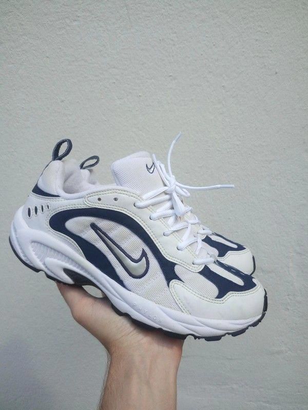 nike vintage chaussure nike vintage chaussure