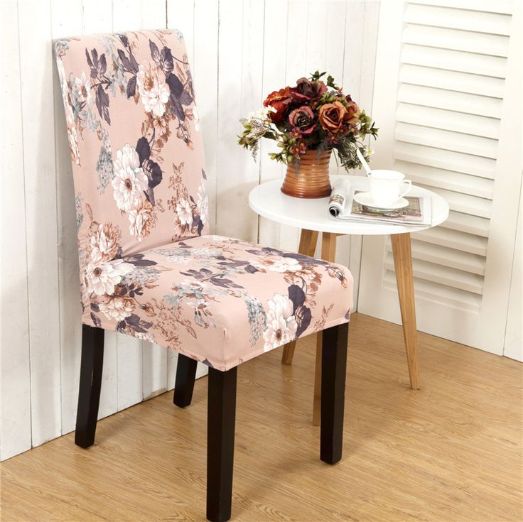 Best 25 Stretch Chair Covers Ideas On Pinterest Chair Covers Delectable Dining Room Chair Protective Covers Inspiration Best 25 Stretch Chair Covers Ideas On Pinterest Chair Covers Cool Dining Room Chair Protective Covers Inspiration Design