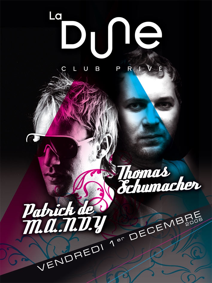 199 best club flyers flyer design inspiration images on pinterest night clubs flyers designs
