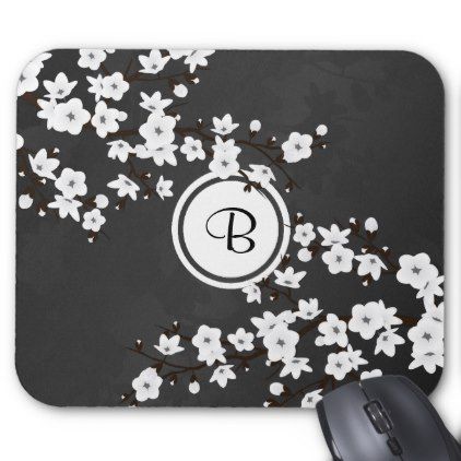 black and white gifts