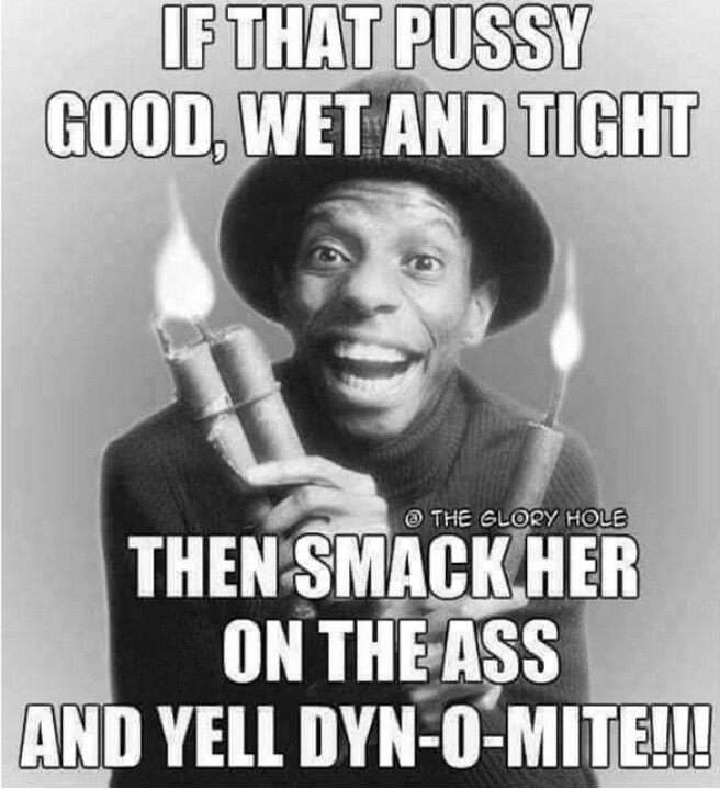 108 best i lol'd images on pinterest funny stuff, ha ha and f1db426ed2f6836e929f9de412112ba8 sarcastic humor jade 108 best i lol'd images on pinterest funny stuff, ha ha and