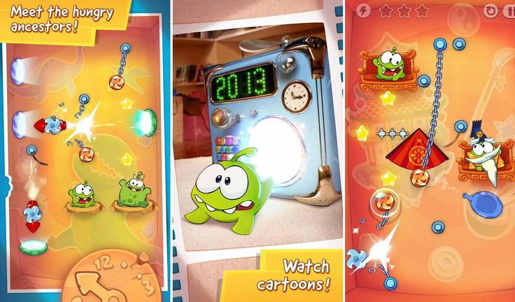 free download cut the rope time travel poki free download cut the rope time travel poki