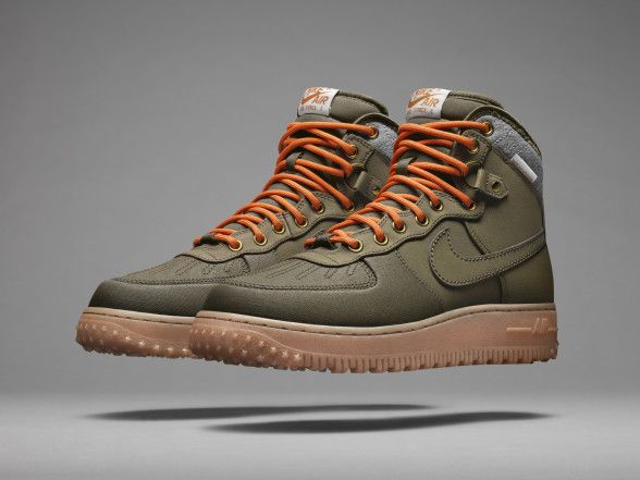 35 migliori nike sneakerboot immagini su pinterest air force 1, bemolle 35 migliori nike sneakerboot immagini su pinterest air force 1, bemolle