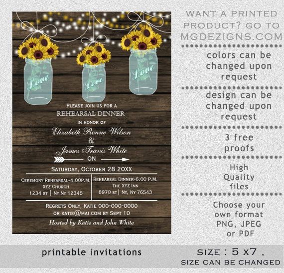The 25+ best Dinner invitation template ideas on Pinterest - free dinner invitations The 25+ best Dinner invitation template ideas on Pinterest - free dinner invitations