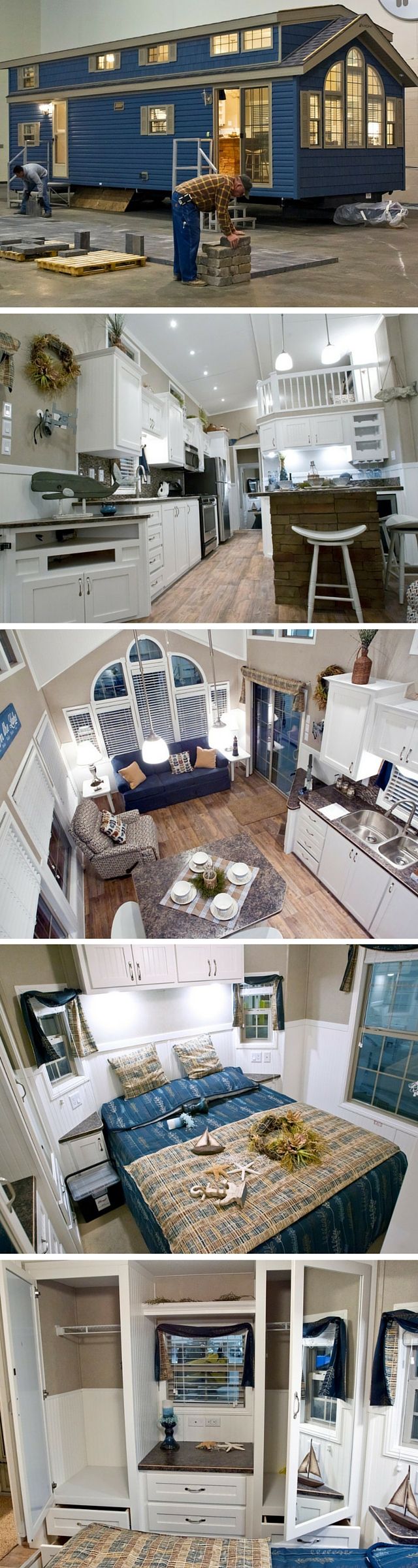 best 25+ small manufactured homes ideas on pinterest best 25+ small manufactured homes ideas on pinterest
