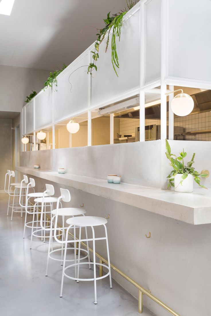 best 20+ melbourne cafe ideas on pinterest | coffee shops, cafe best 20+ melbourne cafe ideas on pinterest | coffee shops, cafe