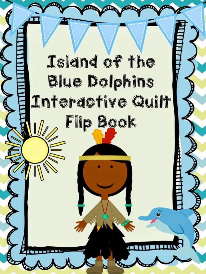 gathering blue plot diagram 23 best island of the blue dolphins images on gathering blue plot diagram 23 best island of the blue dolphins images on