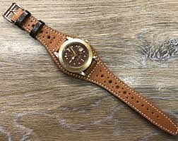 Картинки по запросу watch strap pattern leather