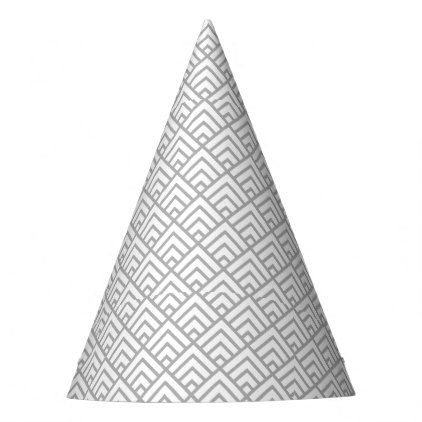Best 25+ DIY party hat template ideas on Pinterest DIY birthday - party hat template Best 25+ DIY party hat template ideas on Pinterest DIY birthday - party hat template