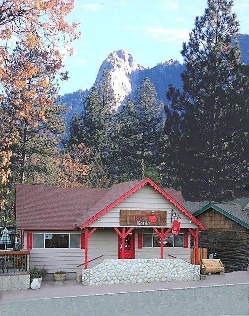 Breakfast Restaurants In Idyllwild Ca Breakfast Restaurants In Idyllwild Ca