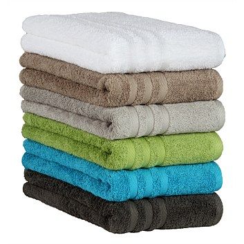 Bathroom Accessories 2015 59 best flat 2015 images on pinterest | bathroom accessories, 3/4 Bathroom Accessories 2015 59 best flat 2015 images on pinterest | bathroom accessories, 3/4