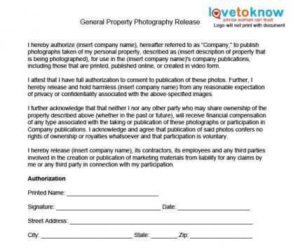 18 best Photography Business images on Pinterest Photography - medical release forms 18 best Photography Business images on Pinterest Photography - medical release forms