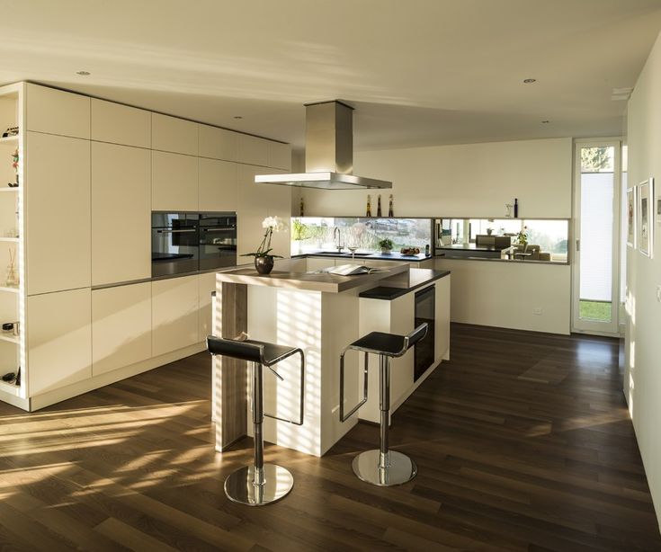14 best Nolte images on Pinterest Cook, Blinds and Fields - nolte küchen online 14 best Nolte images on Pinterest Cook, Blinds and Fields - nolte küchen online