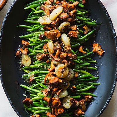 best 25 thanksgiving vegetables ideas on pinterest thanksgiving side dishes 2016 best 25 thanksgiving vegetables ideas on pinterest thanksgiving side dishes 2016