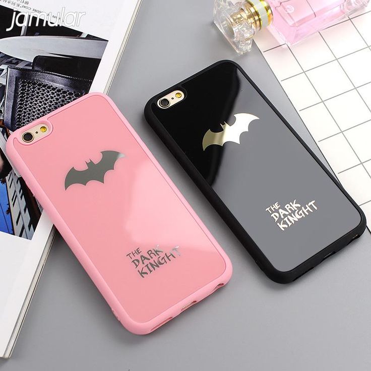 coque batman iphone 8 coque batman iphone 8