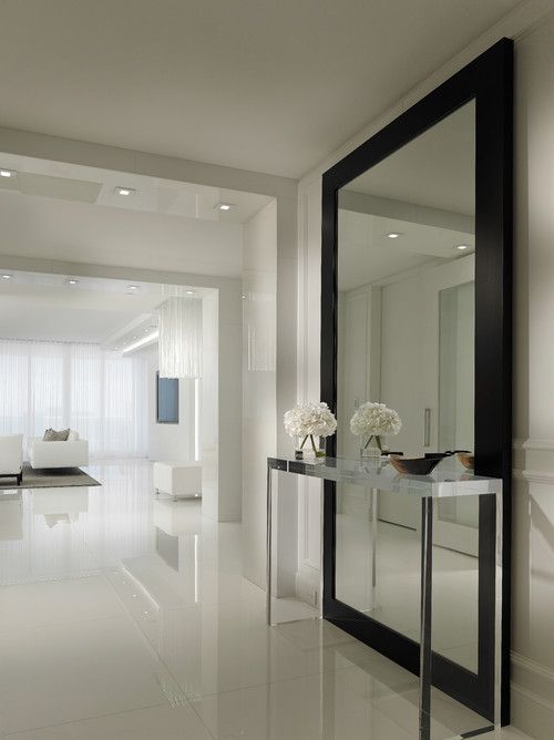 Custom Bathroom Mirrors Framed Custom Bathroom Mirrors Framed