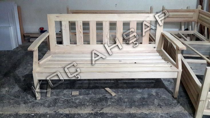 Ahsap Sedir Sedir Sedir Koltuk Ahsap Sedir Ankara Sedir Fiyatlari Ankara Sedir Modelleri Sedir Koltuk Ahsap Sedir Fiyatlari Koltuklar Ankara Seni Ahsap Sedir Sedir Sedir Koltuk Ahsap Sedir Ankara Sedir Fiyatlari Ankara Sedir Modelleri Sedir Koltuk Ahsap Sedir Fiyatlari Koltuklar Ankara Seni