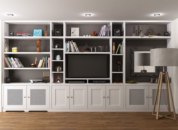 Living Room Cupboard Designs Endearing Best 25 Wall Storage Cabinets Ideas On Pinterest Cigar In The Design Decoration Living Room Cupboard Designs Magnificent Best 25 Wall Storage Cabinets Ideas On Pinterest Cigar In The Design Decoration