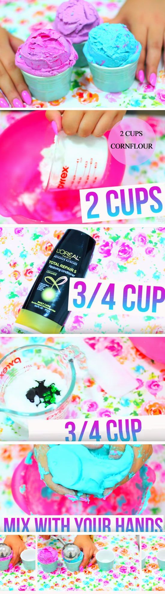 best 25 teen summer crafts ideas on pinterest diy best 25 teen summer crafts ideas on pinterest diy