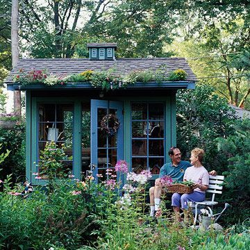 Garden Sheds From Recycled Materials best 25+ garden shed interiors ideas only on pinterest | potting Garden Sheds From Recycled Materials best 25+ garden shed interiors ideas only on pinterest | potting