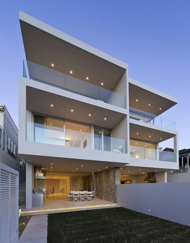 Ideas For Houses 248 best house & home ideas images on pinterest | architecture Ideas For Houses 248 best house & home ideas images on pinterest | architecture