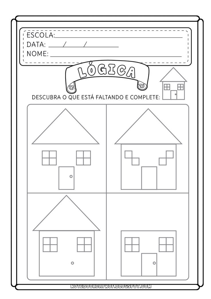 85 best expressão plástica images on pinterest kid activities
