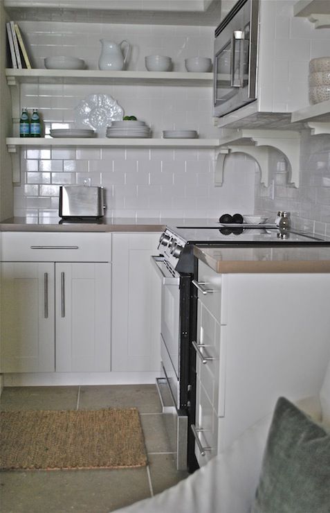 White Ikea Kitchen Cabinets 123 best ikea kitchens images on pinterest | kitchen ideas, ikea White Ikea Kitchen Cabinets 123 best ikea kitchens images on pinterest | kitchen ideas, ikea
