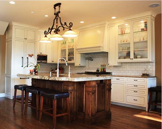 how to make white kitchen cabinets look distressed images of how to make white kitchen cabinets look distressed images of