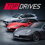 Spiele Für Smartphone Kostenlos Spiele Für Smartphone Kostenlos