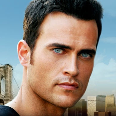 cheyenne jackson gay gay cum swallowing boys