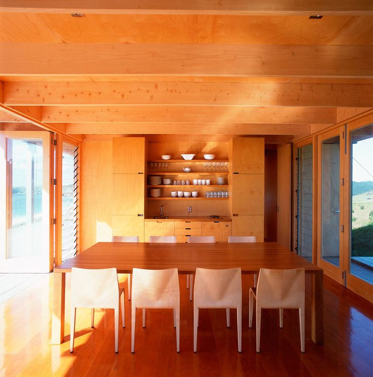 Shipping Container Home Interiors 55 best shipping container interior design images on pinterest Shipping Container Home Interiors 55 best shipping container interior design images on pinterest