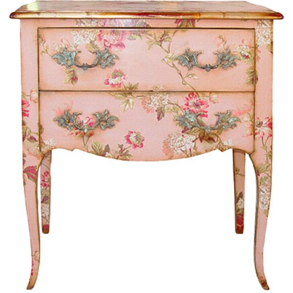 best 25 pink furniture ideas on pinterest pink gold best 25 pink furniture ideas on pinterest pink gold