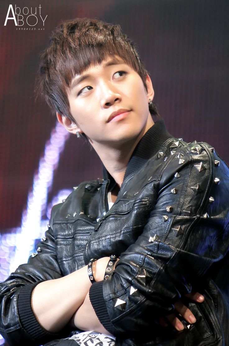 2pm 2pm junho minitokyo 2pm 2pm junho minitokyo